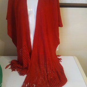 2way wrap